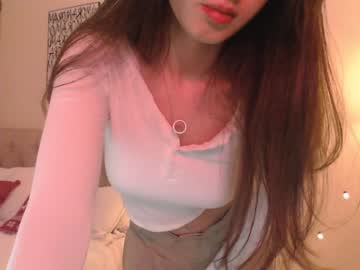 cam girl porn sarasuo image #6140564