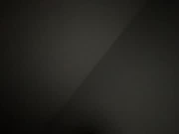 cam girl porn sunshinebae18 image #5055678