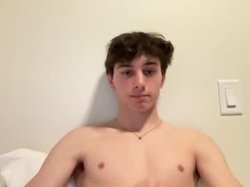 cam man porn boy_180 image #1505222