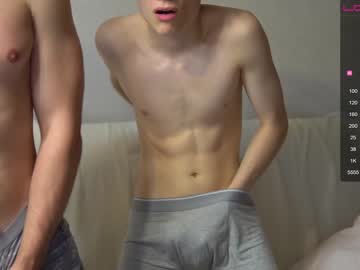 cam man porn holiday_boys image #4773047