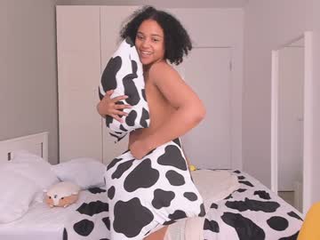 cam girl porn lakysha_ image #4934727