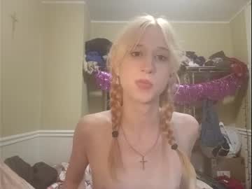 cam tranny porn americasweetheart image #6844424