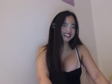 cam girl porn nawtymimi image #6101972