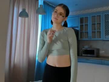 cam girl porn gellykliar image #5587176