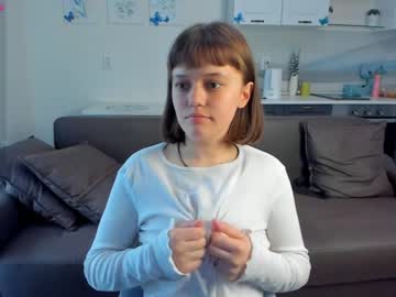 cam girl porn heathercarols image #4633938