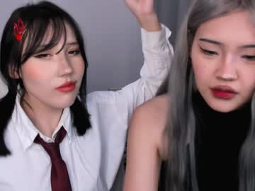 cam couple porn ramenzilla image #4023655