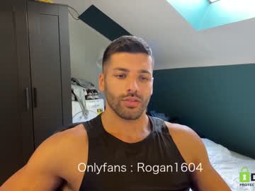 cam man porn rogan1604 image #2200667
