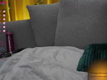 cam girl porn sunniedayz image #1614219