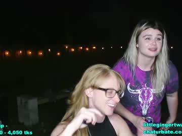 cam couple porn xoxo_caroline image #1289805