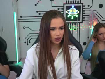 cam couple porn anabel054 image #1254237