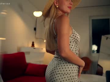 cam girl porn artmosphera image #6563747