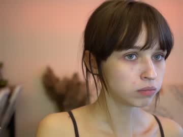 cam girl porn diruriru image #6795473