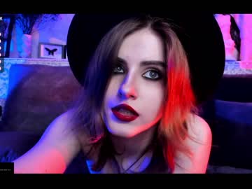cam girl porn eleanor_morte image #2816298