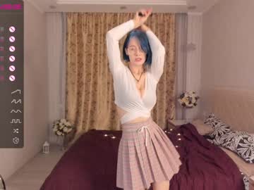 cam girl porn patriciafrank image #4227565