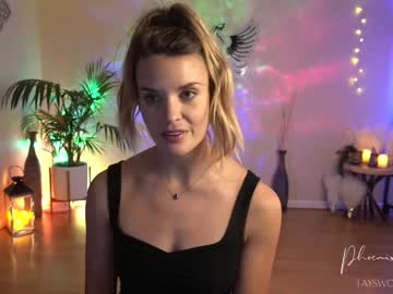 cam girl porn phoenix_taylor image #6102502