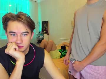 cam man porn purple_gang image #334470