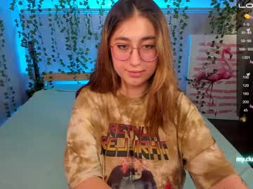 cam girl porn scallymirana image #3813370