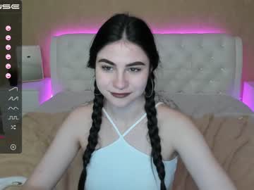 cam girl porn agathablake_ image #1763708