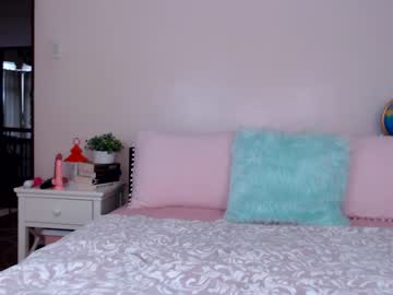 cam girl porn allforshow93 image #1290798