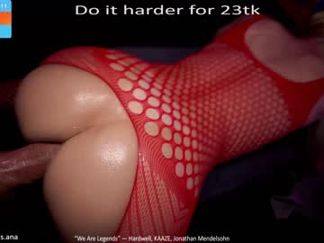 cam couple porn ana__lingus image #5260086