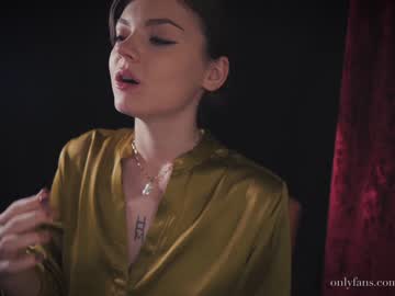 cam girl porn auddicted image #1313432
