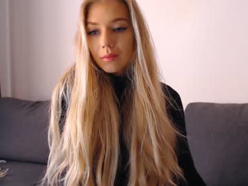 cam girl porn pervyblonde image #1256574