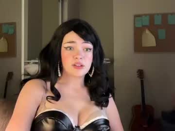 cam girl porn stellastassneyy image #5874050