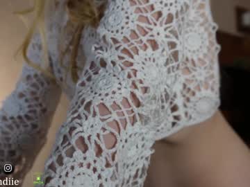 cam girl porn bestblondiiecb image #6916912