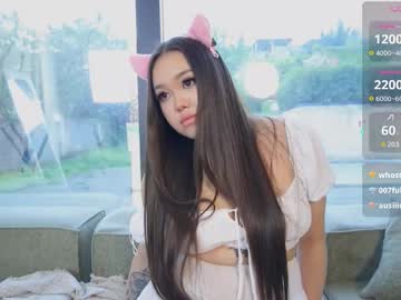 cam girl porn dol_ce image #7073766