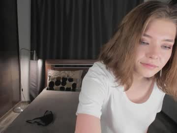 cam girl porn jasminedunlap image #5870443