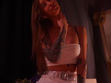 cam girl porn soultherapy image #3401969
