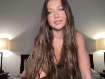 cam girl porn starlit_night image #5168593