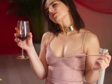 cam girl porn excitease image #2827843