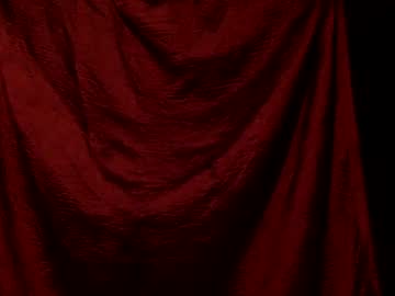 cam man porn gaybuffman image #35323