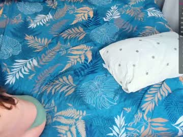 cam girl porn morning_smilee image #4734979