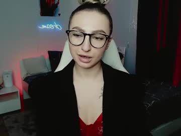 cam girl porn adriana_campbell image #7069405