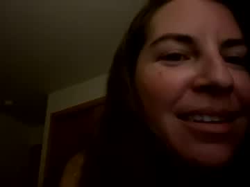 cam girl porn kate4unow image #6621947