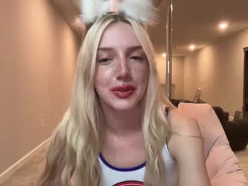 cam girl porn riababe image #5593052