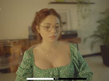 cam girl porn soulvanaa image #1482034