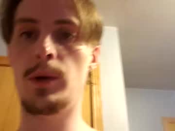 cam man porn zipgunlarry image #4197298