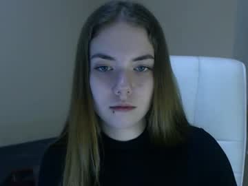 cam girl porn zoey_deuttch image #3704266