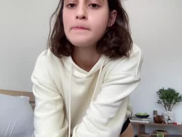 cam girl porn crown_of_vice01 image #4941300
