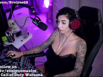 cam girl porn evelyne92 image #4523212