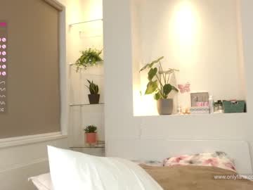 cam girl porn jadebi image #3204665