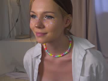 cam girl porn kateuwugirl image #5221530