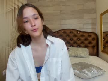 cam girl porn lil_stitch image #2701633