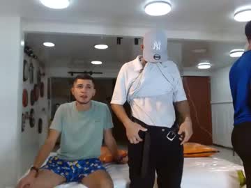 cam man porn reaperboys image #6077886