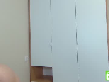 cam girl porn tinkerdinky image #6257916