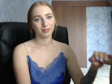 cam couple porn xxxxxrrr image #1916876