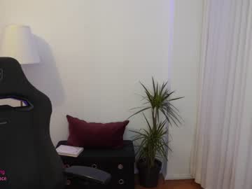 cam girl porn yours_anastasia image #2309433